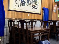 -牛街老爆肚满(牡丹园店)
