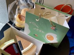 -小半有礼(天河南店)