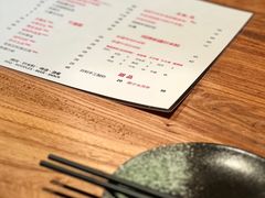 -阿里家·新疆烤肉酒場 by MIG