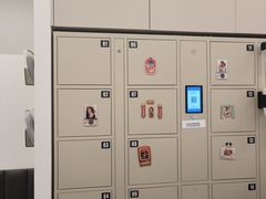 -海马体大师店(广州天汇广场IGC大师店)