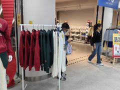 -BIGOFFS超级折扣(中街星汇广场店)