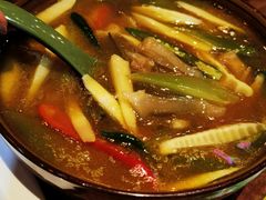 -胡桃里乐队酒馆(鎏嘉码头店)