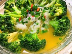 -老味道餐厅(江山店)