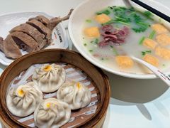 -鸭得堡老鸭汤·鸭血粉丝(南京博物院店)