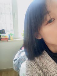 -工匠