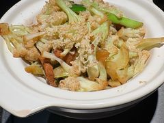 -金陵家宴·金陵春·南京菜(夫子庙店)