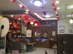 -鸯潭·云南原生态蒸汽石锅鱼(丽景蓝湾店)