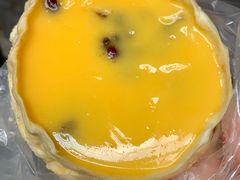 -美嘉华面包西饼店(红胜坊店)
