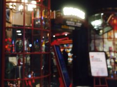 -西西弗矢量咖啡(武汉天地壹方店)