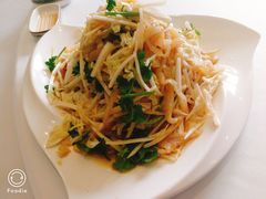 -味茂·老船夫1927(东海东路店)