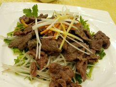 -九大簋家宴(北京路店)