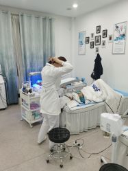 -SOR索尔祛痘·面部肌肤管理