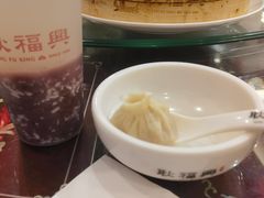 -耿福兴(凤凰美食街店)