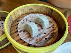 -金鹰国际酒店·满园春中餐厅