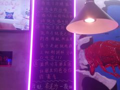 景观位-农家霸王地锅鸡(国顺东路店)