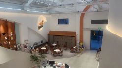点击看大图 -马克叔叔的照相馆(东门店)