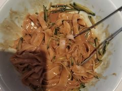 -七里庄(地铁站)