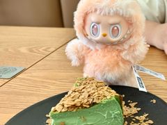 -Reset Coffee 与海咖啡