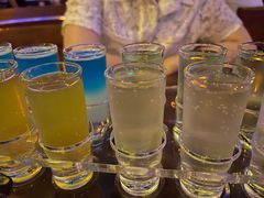 -Helens海伦司小酒馆(深圳宝安海雅缤纷城店)