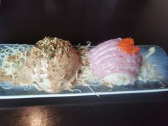 -春草居酒屋·晴子の店