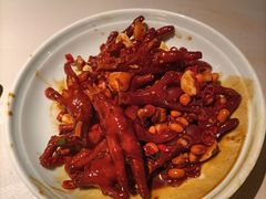 -老房子·南昌菜(双子塔店)