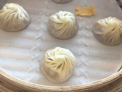 -鼎泰丰(国贸商城店)