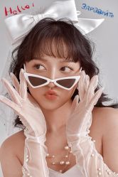 -金夫人婚纱摄影(包河万达店)