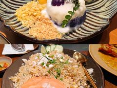 -Tegu泰古莲·泰国餐厅(红山6979店)