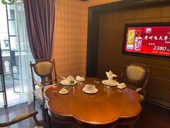 -西郊壹号