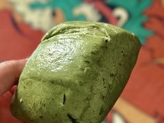 -固海糕团店
