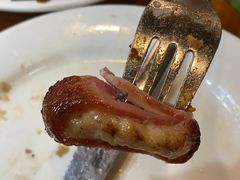-拉丁餐厅·巴西烤肉自助(正佳广场店)