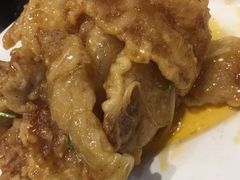 -回锦轩(泉园店)