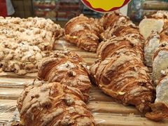 -味多美蛋糕(台湾街店)