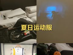 -优雅岁月足浴会所(人民路店)