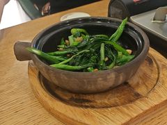 -去茶去餐厅(中央大街店)