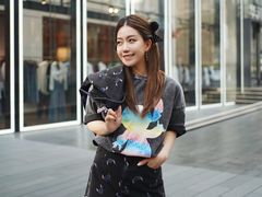 -URBAN REVIVO(深圳华润万象天地店)
