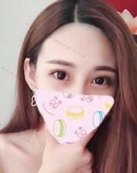 -美莱医学美容医院