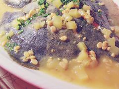 xj2014_02_21_19_41_12-上海神旺大酒店