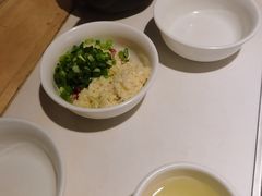 -袁记串串香(北国店)