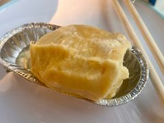 -蓝珊甄选海鲜自助·火锅大排档(近阿那亚店)