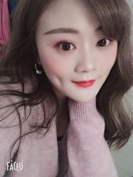 -Z.F私人订制