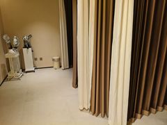 -天津君隆威斯汀酒店