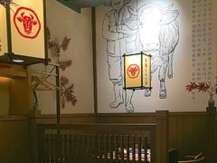 -牛道·和牛九食(市府恒隆广场店)