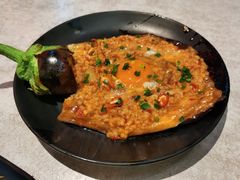 -纪录片《人生一串》体验店(静安店)