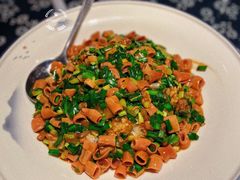 旺角海肠捞饭-旺角小渔村(二马路店)