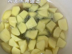 -贵宾牛·潮汕牛肉火锅(珠池总店)