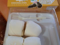 -广隆蛋挞王(柠溪店)