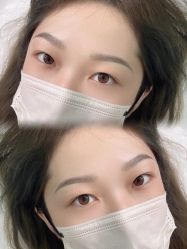 -JONMAVIN·美学