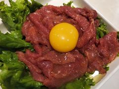 -阳坊胜利涮羊肉(禧乐汇店)