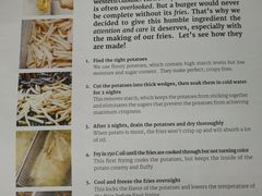 -ROAST coffee & eatery